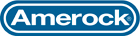 Americk