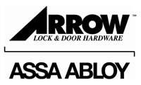Arrow