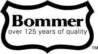 Bommer