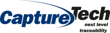 Capture Tech
