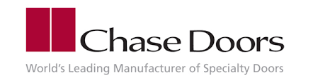 Chase