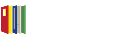 Corrim
