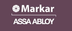 Markar