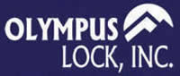 Olympus