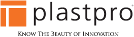 Plastpro