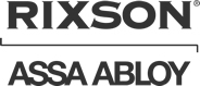 Rixson