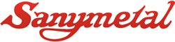 Sanymetal