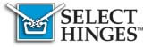 Select