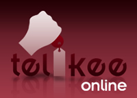 Tel Kee