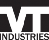 VT
