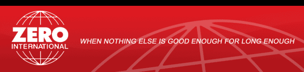 Zero